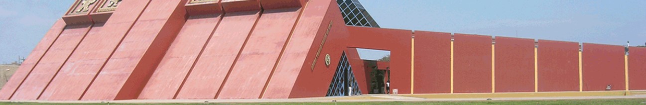 Lambayeque - Pacora - San Isidro