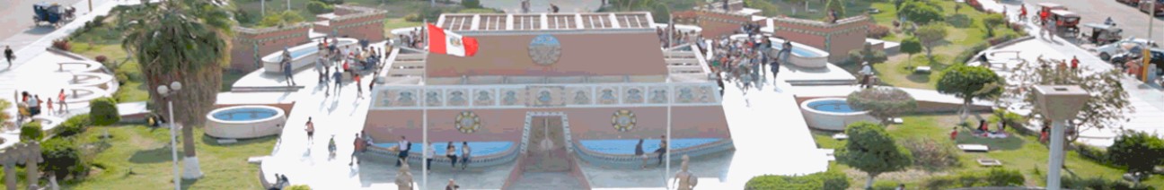 Lambayeque - Pacora - San Isidro